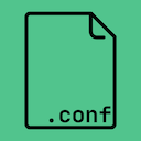 HOCON Syntax Highlighting (Typesafe Config)